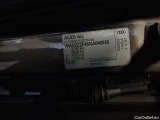 Audi  A4 Avant 40 TFSI S tronic S line Automatic Petrol/Electric  133 #11