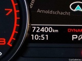  Audi  A4 Avant 40 TFSI S tronic S line Automatic Petrol/Electric  133 #12