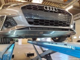  Audi  A4 Avant 40 TFSI S tronic S line Automatic Petrol/Electric  133 #45