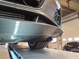  Audi  A4 Avant 40 TFSI S tronic S line Automatic Petrol/Electric  133 #47