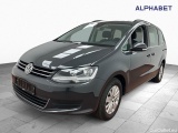  Volkswagen  Sharan 1.4 TSI Comfortline Manual Petrol  134 