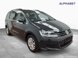  Volkswagen  Sharan 1.4 TSI Comfortline Manual Petrol  134 #2