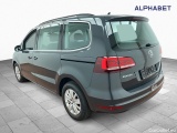  Volkswagen  Sharan 1.4 TSI Comfortline Manual Petrol  134 #3