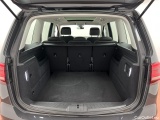  Volkswagen  Sharan 1.4 TSI Comfortline Manual Petrol  134 #5