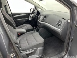  Volkswagen  Sharan 1.4 TSI Comfortline Manual Petrol  134 #6