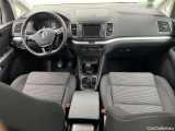  Volkswagen  Sharan 1.4 TSI Comfortline Manual Petrol  134 #7