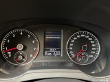  Volkswagen  Sharan 1.4 TSI Comfortline Manual Petrol  134 #8