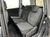  Volkswagen  Sharan 1.4 TSI Comfortline Manual Petrol  134 #9
