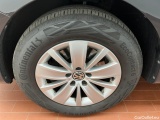  Volkswagen  Sharan 1.4 TSI Comfortline Manual Petrol  134 #10