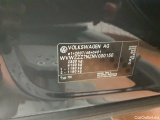  Volkswagen  Sharan 1.4 TSI Comfortline Manual Petrol  134 #12