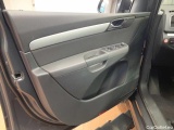  Volkswagen  Sharan 1.4 TSI Comfortline Manual Petrol  134 #17