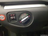  Volkswagen  Sharan 1.4 TSI Comfortline Manual Petrol  134 #18