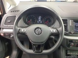  Volkswagen  Sharan 1.4 TSI Comfortline Manual Petrol  134 #19