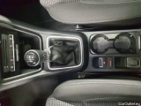  Volkswagen  Sharan 1.4 TSI Comfortline Manual Petrol  134 #20
