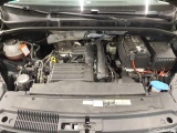  Volkswagen  Sharan 1.4 TSI Comfortline Manual Petrol  134 #22