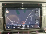  Volkswagen  Sharan 1.4 TSI Comfortline Manual Petrol  134 #23