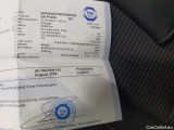  Volkswagen  Sharan 1.4 TSI Comfortline Manual Petrol  134 #24