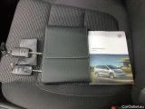  Volkswagen  Sharan 1.4 TSI Comfortline Manual Petrol  134 #25