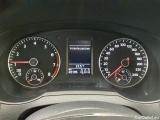  Volkswagen  Sharan 1.4 TSI Comfortline Manual Petrol  134 #26