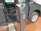  Volkswagen  Sharan 1.4 TSI Comfortline Manual Petrol  134 #30