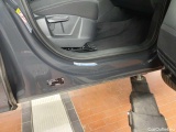  Volkswagen  Sharan 1.4 TSI Comfortline Manual Petrol  134 #33
