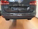  Volkswagen  Sharan 1.4 TSI Comfortline Manual Petrol  134 #35