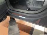  Volkswagen  Sharan 1.4 TSI Comfortline Manual Petrol  134 #44