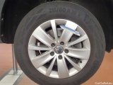  Volkswagen  Sharan 1.4 TSI Comfortline Manual Petrol  134 #47