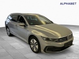  Volkswagen  Passat Variant 1.4 TSI Plug-In-Hybrid DSG GTE Automatic Petrol/Electric  137 #2