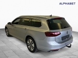  Volkswagen  Passat Variant 1.4 TSI Plug-In-Hybrid DSG GTE Automatic Petrol/Electric  137 #3