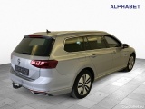  Volkswagen  Passat Variant 1.4 TSI Plug-In-Hybrid DSG GTE Automatic Petrol/Electric  137 #4