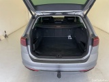  Volkswagen  Passat Variant 1.4 TSI Plug-In-Hybrid DSG GTE Automatic Petrol/Electric  137 #5