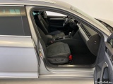  Volkswagen  Passat Variant 1.4 TSI Plug-In-Hybrid DSG GTE Automatic Petrol/Electric  137 #6