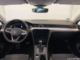 Volkswagen  Passat Variant 1.4 TSI Plug-In-Hybrid DSG GTE Automatic Petrol/Electric  137 #7