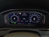  Volkswagen  Passat Variant 1.4 TSI Plug-In-Hybrid DSG GTE Automatic Petrol/Electric  137 #8