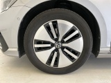  Volkswagen  Passat Variant 1.4 TSI Plug-In-Hybrid DSG GTE Automatic Petrol/Electric  137 #10