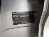  Volkswagen  Passat Variant 1.4 TSI Plug-In-Hybrid DSG GTE Automatic Petrol/Electric  137 #11
