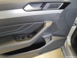  Volkswagen  Passat Variant 1.4 TSI Plug-In-Hybrid DSG GTE Automatic Petrol/Electric  137 #12