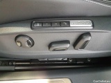  Volkswagen  Passat Variant 1.4 TSI Plug-In-Hybrid DSG GTE Automatic Petrol/Electric  137 #13