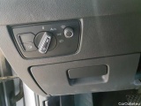  Volkswagen  Passat Variant 1.4 TSI Plug-In-Hybrid DSG GTE Automatic Petrol/Electric  137 #14