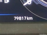  Volkswagen  Passat Variant 1.4 TSI Plug-In-Hybrid DSG GTE Automatic Petrol/Electric  137 #17