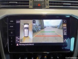  Volkswagen  Passat Variant 1.4 TSI Plug-In-Hybrid DSG GTE Automatic Petrol/Electric  137 #18