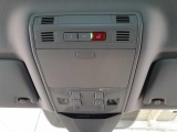  Volkswagen  Passat Variant 1.4 TSI Plug-In-Hybrid DSG GTE Automatic Petrol/Electric  137 #19