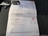  Volkswagen  Passat Variant 1.4 TSI Plug-In-Hybrid DSG GTE Automatic Petrol/Electric  137 #25