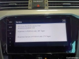  Volkswagen  Passat Variant 1.4 TSI Plug-In-Hybrid DSG GTE Automatic Petrol/Electric  137 #26