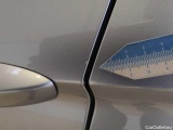  Volkswagen  Passat Variant 1.4 TSI Plug-In-Hybrid DSG GTE Automatic Petrol/Electric  137 #28