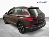  Volkswagen  Tiguan 2.0 TSI OPF 4MOTION DSG Life Auto / Manual mode Petrol  139 #3