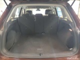  Volkswagen  Tiguan 2.0 TSI OPF 4MOTION DSG Life Auto / Manual mode Petrol  139 #5