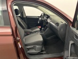  Volkswagen  Tiguan 2.0 TSI OPF 4MOTION DSG Life Auto / Manual mode Petrol  139 #6
