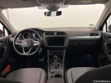  Volkswagen  Tiguan 2.0 TSI OPF 4MOTION DSG Life Auto / Manual mode Petrol  139 #7